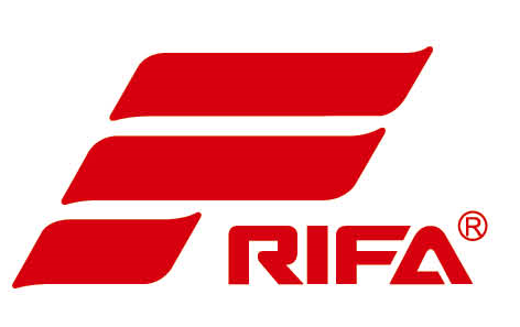 Rifa Projects  Photos, videos, logos, illustrations and branding